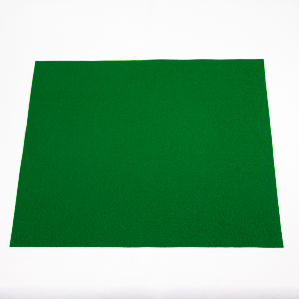 経机用フェルト 35号 グリーン 創価学会仏具 | 【公式】創価学会仏壇